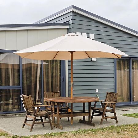 Brand New & Cosy In Kapiti - New 3-Bedrooms 4-Beds In Paraparaumu Exterior foto